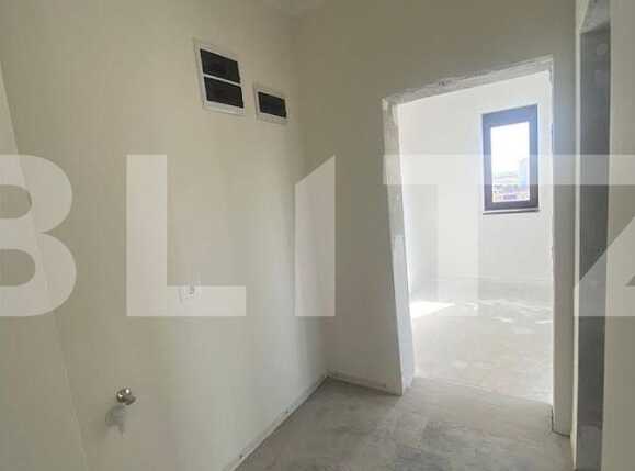 Apartament de vânzare 2 camere Braytim - 85107AV | BLITZ Timișoara | Poza2