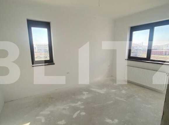 Apartament de vânzare 2 camere Braytim - 85107AV | BLITZ Timișoara | Poza6