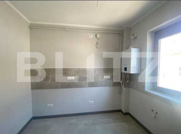 Apartament de vânzare 2 camere Braytim - 85107AV | BLITZ Timișoara | Poza7