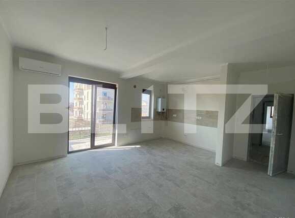 Apartament de vânzare 2 camere Braytim - 85107AV | BLITZ Timișoara | Poza5