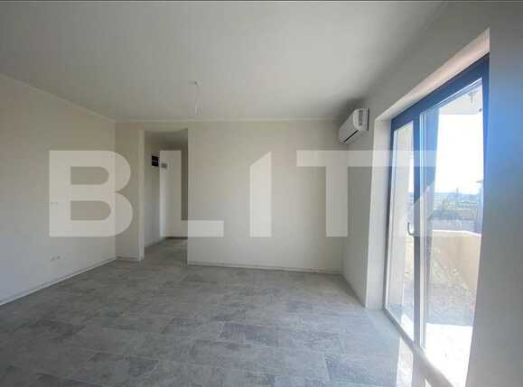 Apartament de vânzare 2 camere Braytim - 85107AV | BLITZ Timișoara | Poza10