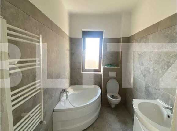 Apartament de vânzare 2 camere Braytim - 85107AV | BLITZ Timișoara | Poza11