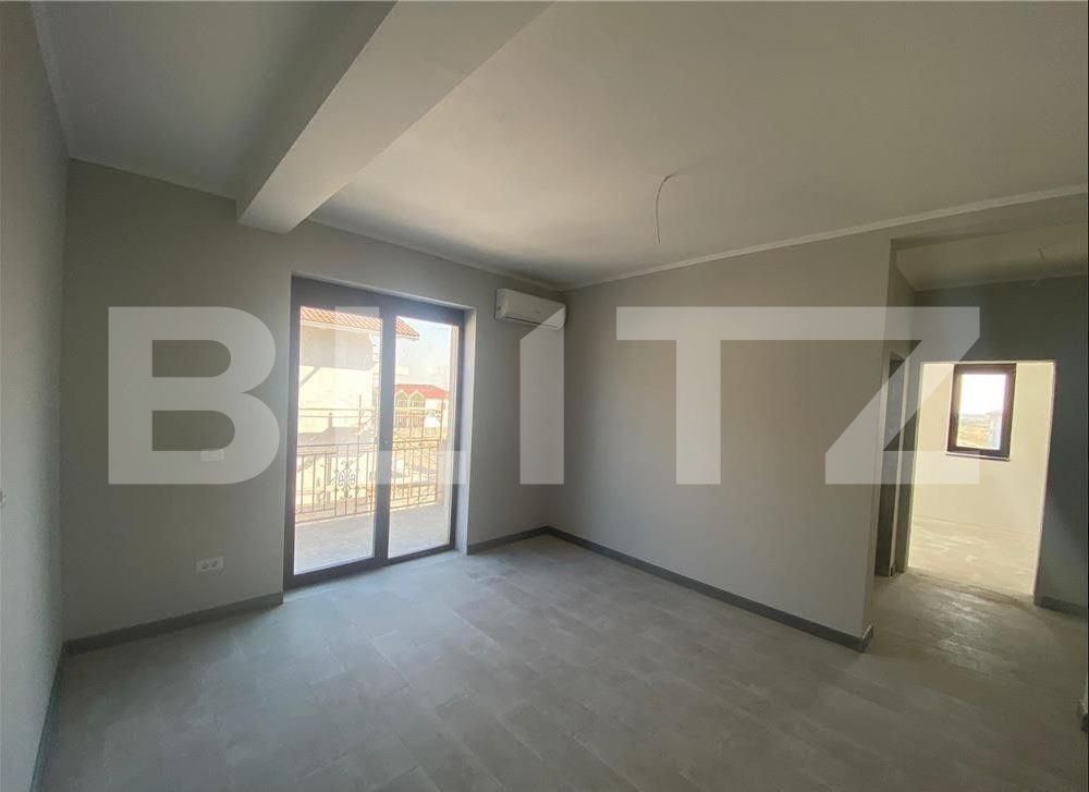 Apartament de vânzare 2 camere Braytim - 85107AV | BLITZ Timișoara | Poza4
