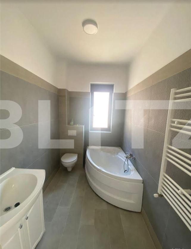 Apartament de vânzare 2 camere Braytim - 85107AV | BLITZ Timișoara | Poza9