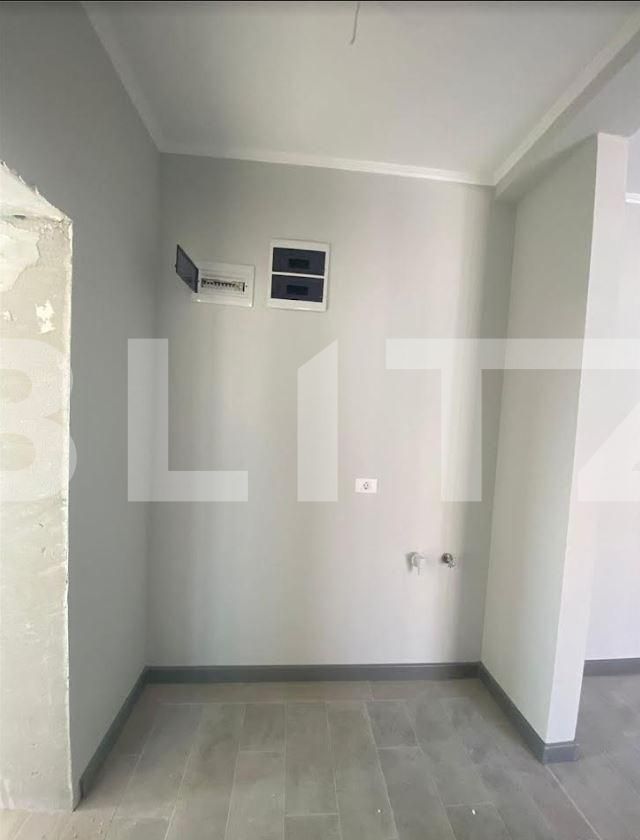 Apartament de vânzare 2 camere Braytim - 85107AV | BLITZ Timișoara | Poza8