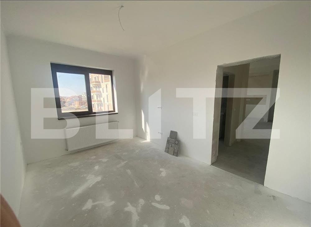 Apartament de vânzare 2 camere Braytim - 85107AV | BLITZ Timișoara | Poza1