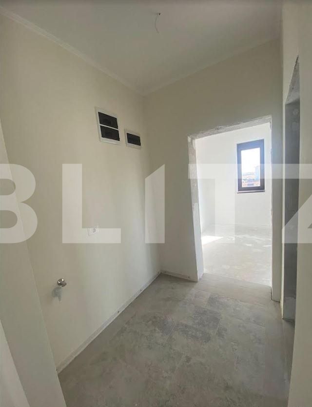 Apartament de vânzare 2 camere Braytim - 85107AV | BLITZ Timișoara | Poza2