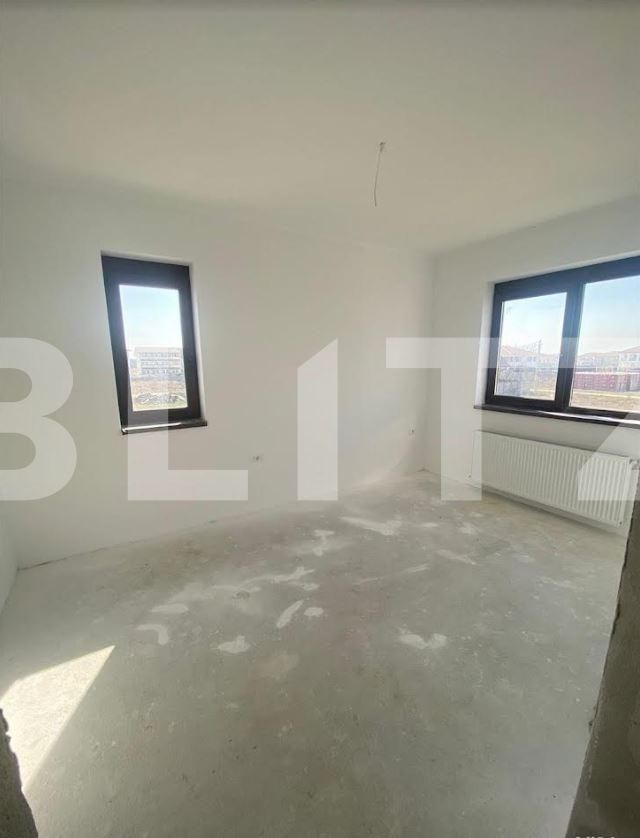 Apartament de vânzare 2 camere Braytim - 85107AV | BLITZ Timișoara | Poza6
