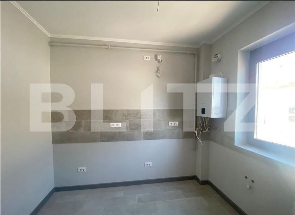 Apartament de vânzare 2 camere Braytim - 85107AV | BLITZ Timișoara | Poza7