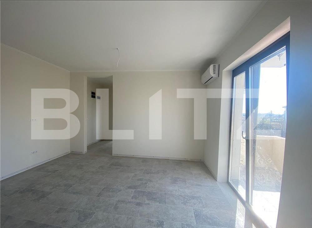 Apartament de vânzare 2 camere Braytim - 85107AV | BLITZ Timișoara | Poza10