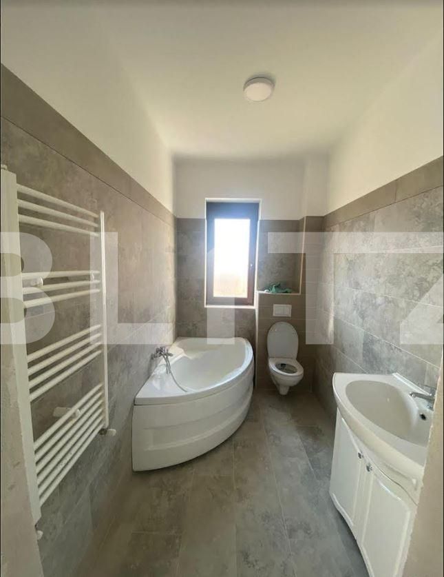 Apartament de vânzare 2 camere Braytim - 85107AV | BLITZ Timișoara | Poza11