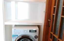 Apartament 3 camere, 72 mp,2 bai, zona Mehala