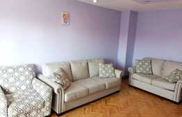 Apartament 3 camere, 72 mp,2 bai, zona Mehala