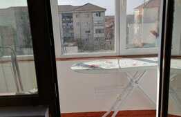 Apartament 3 camere, 72 mp,2 bai, zona Mehala