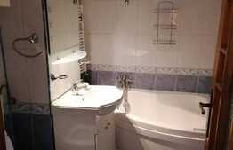 Apartament 3 camere, 72 mp,2 bai, zona Mehala