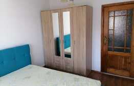 Apartament 3 camere, 72 mp,2 bai, zona Mehala