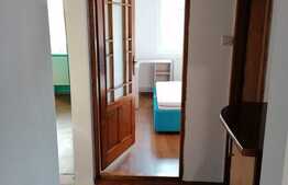 Apartament 3 camere, 72 mp,2 bai, zona Mehala