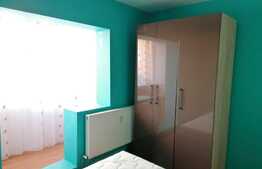 Apartament 3 camere, 72 mp,2 bai, zona Mehala