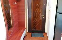 Apartament 3 camere, 72 mp,2 bai, zona Mehala