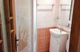 Apartament 3 camere, 72 mp,2 bai, zona Mehala