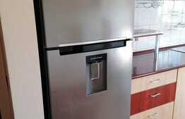 Apartament 3 camere, 72 mp,2 bai, zona Mehala