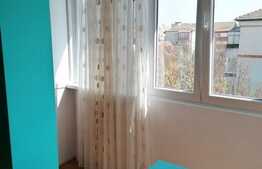 Apartament 3 camere, 72 mp,2 bai, zona Mehala