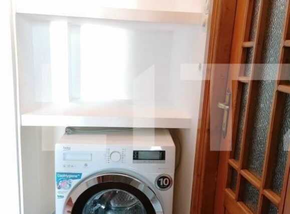 Apartament de vânzare 3 camere Mehala - 85113AV | BLITZ Timișoara | Poza10