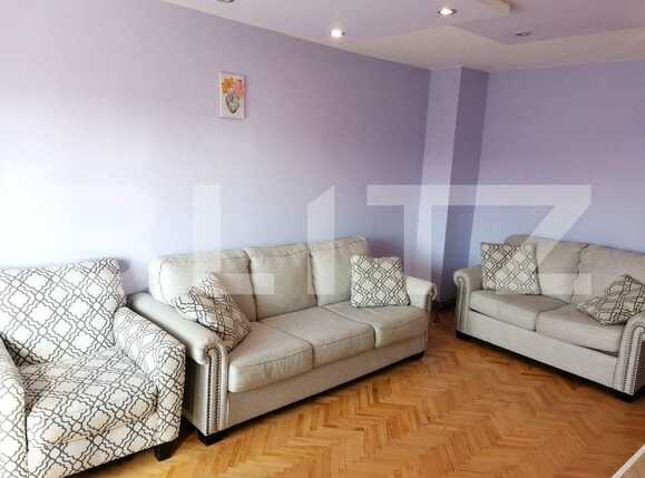 Apartament de vânzare 3 camere Mehala - 85113AV | BLITZ Timișoara | Poza2