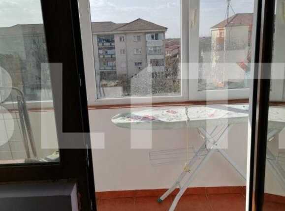 Apartament de vânzare 3 camere Mehala - 85113AV | BLITZ Timișoara | Poza11