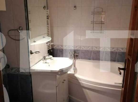 Apartament de vânzare 3 camere Mehala - 85113AV | BLITZ Timișoara | Poza8