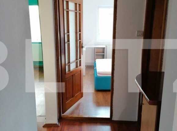 Apartament de vânzare 3 camere Mehala - 85113AV | BLITZ Timișoara | Poza3