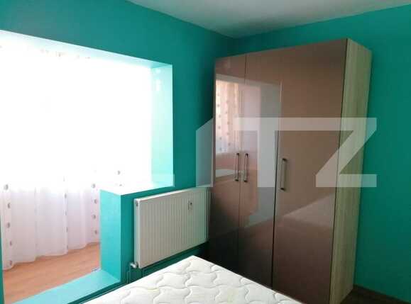 Apartament de vânzare 3 camere Mehala - 85113AV | BLITZ Timișoara | Poza6