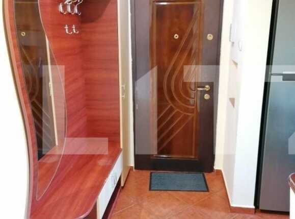 Apartament de vânzare 3 camere Mehala - 85113AV | BLITZ Timișoara | Poza1