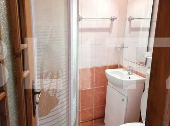 Apartament de vânzare 3 camere Mehala - 85113AV | BLITZ Timișoara | Poza9