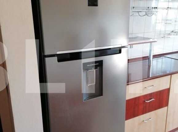 Apartament de vânzare 3 camere Mehala - 85113AV | BLITZ Timișoara | Poza4