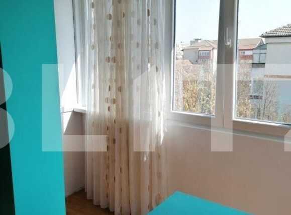 Apartament de vânzare 3 camere Mehala - 85113AV | BLITZ Timișoara | Poza7