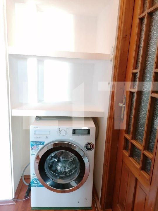 Apartament de vânzare 3 camere Mehala - 85113AV | BLITZ Timișoara | Poza10