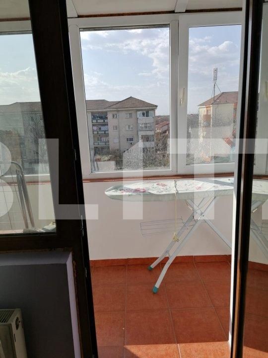 Apartament de vânzare 3 camere Mehala - 85113AV | BLITZ Timișoara | Poza11