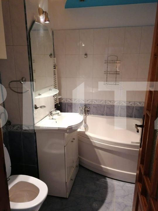 Apartament de vânzare 3 camere Mehala - 85113AV | BLITZ Timișoara | Poza8