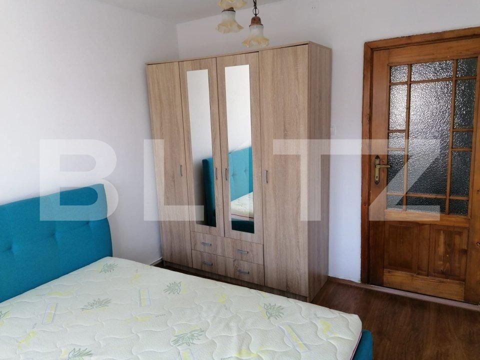 Apartament de vânzare 3 camere Mehala - 85113AV | BLITZ Timișoara | Poza5