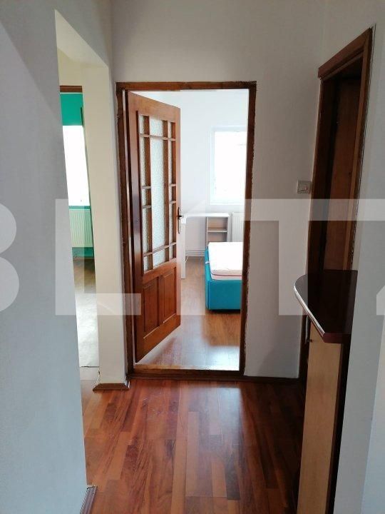 Apartament de vânzare 3 camere Mehala - 85113AV | BLITZ Timișoara | Poza3