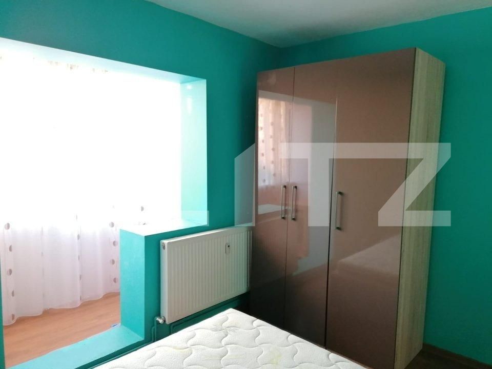 Apartament de vânzare 3 camere Mehala - 85113AV | BLITZ Timișoara | Poza6