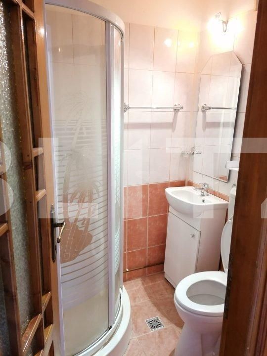 Apartament de vânzare 3 camere Mehala - 85113AV | BLITZ Timișoara | Poza9