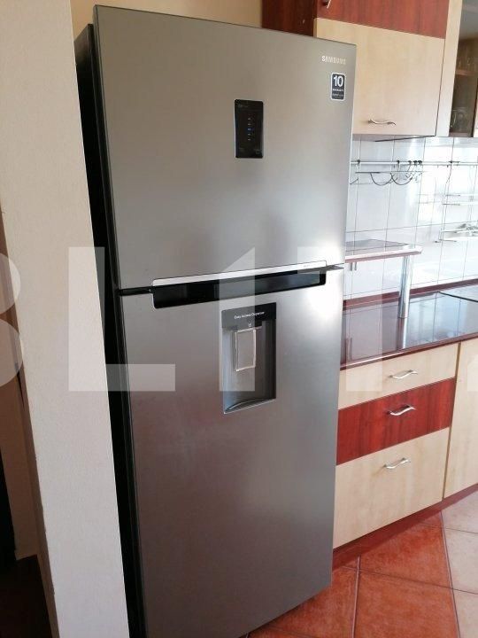 Apartament de vânzare 3 camere Mehala - 85113AV | BLITZ Timișoara | Poza4