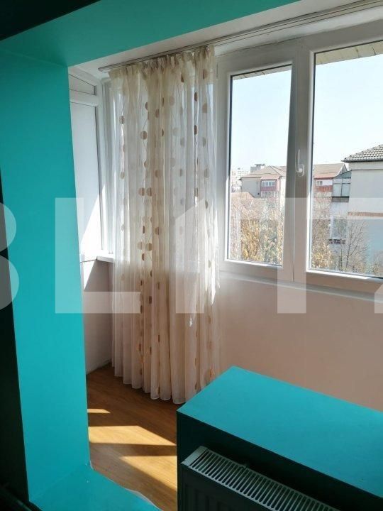 Apartament de vânzare 3 camere Mehala - 85113AV | BLITZ Timișoara | Poza7