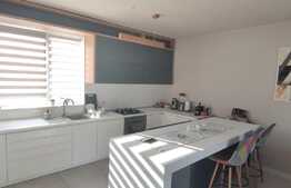 Apartament modern, 3 camere, 80 mp, zona Braytim 