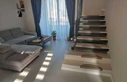 Apartament modern, 3 camere, 80 mp, zona Braytim 