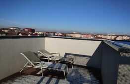 Apartament modern, 3 camere, 80 mp, zona Braytim 