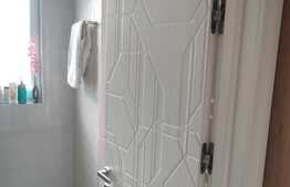 Apartament modern, 3 camere, 80 mp, zona Braytim 