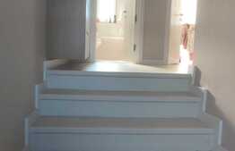 Apartament modern, 3 camere, 80 mp, zona Braytim 